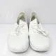 thumbnail image 3 of New Balance Unisex DS Nergize Sport V2 White Running Shoes Sneakers Sz M6.5W8 B, 3 of 6