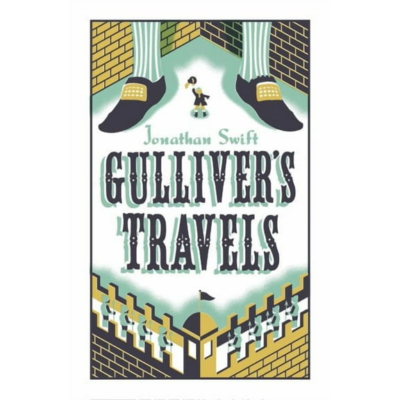 Gulliver's Travels