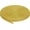 Gold, variant on Nylon Webbing Strap Flat 3/8 Inch 50 Yards Gold for Outdoor DIY Gear Repair, Backpack, Luggage-Rack, Crafts -