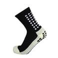 thumbnail image 1 of Calcetines de fútbol dispensadores en el tubo para hombres y mujeres Labymos  Medias, 1 of 5
