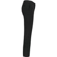 thumbnail image 3 of Kariban Mens Chino Pants, 3 of 4