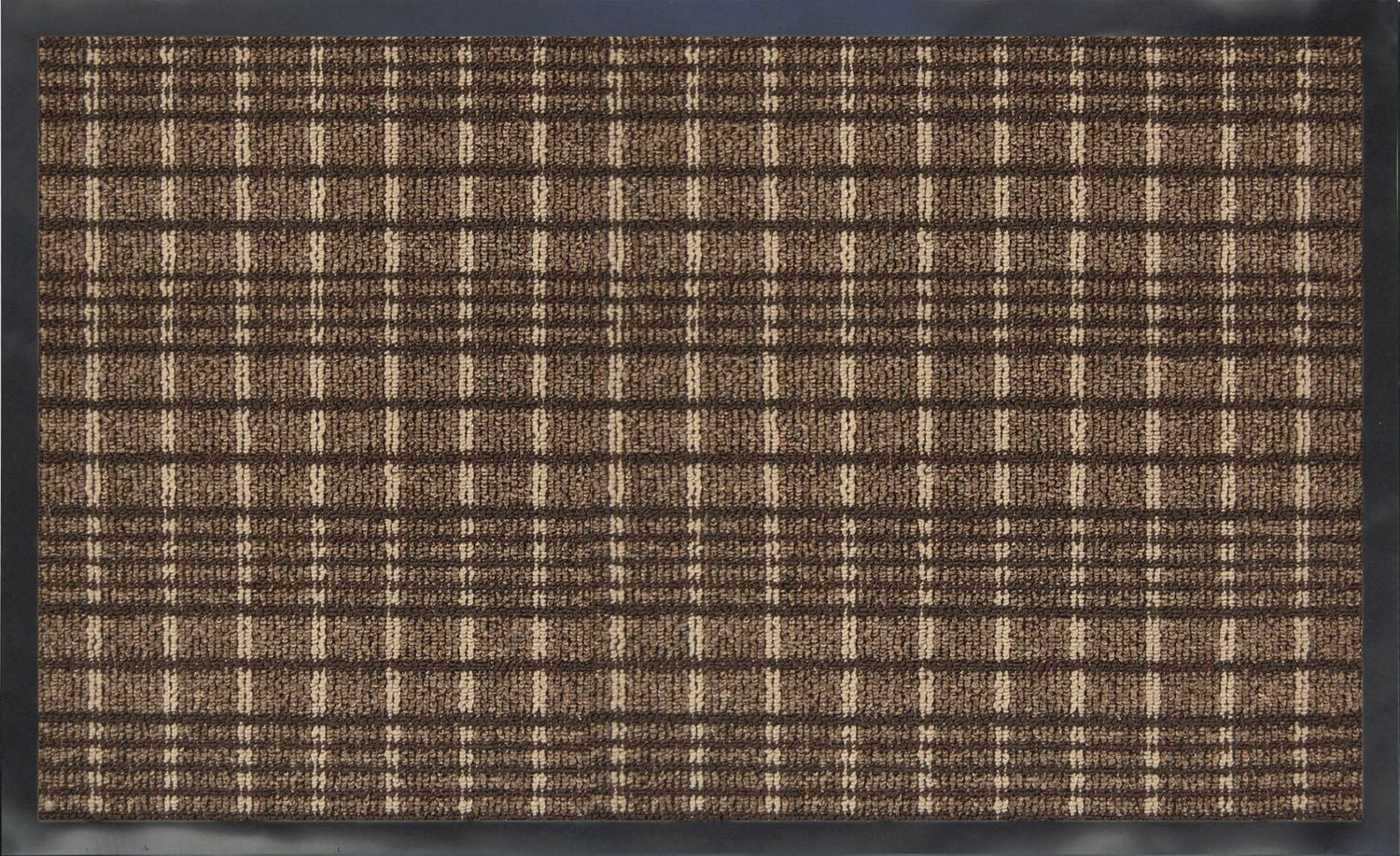 2' x 4' Indoor/Outdoor Utility Mat