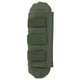 thumbnail image 1 of Chaleco táctico hombrera almohadilla para correa de hombro almohadilla para correa de mochila almohadilla para guitarra, 1 of 8