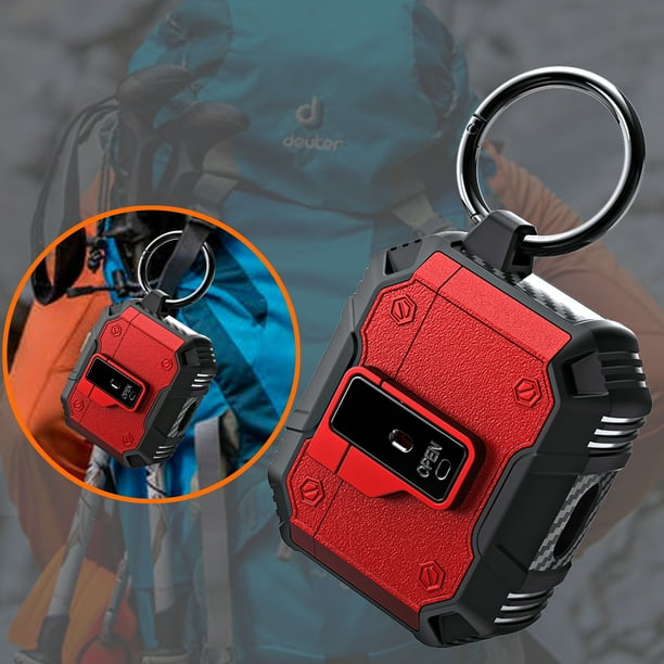 for AirPods 4th Generation Case with Keychain, AirPods 4 Case 2024, Rugged Hybrid PC TPU Airbuds Container Dustproof Anti-Scratch Protective Case for for AirPods 4th Generation Case with Keychain, AirPods 4 Case 2024, Rugged Hybrid PC TPU Airbuds Container Dustproof Anti-Scratch Protective Case for