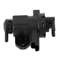 thumbnail image 3 of Válvula De Presión Turbo Válvula Convertidora De Presión Práctica Segura Y Confiable Para Autobús SUV Camión Coche ANGGREK Pressure Converter Valve, 3 of 8
