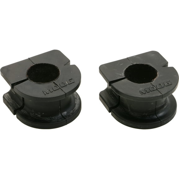 MOOG K201175 Stabilizer Bar Bushing Kit