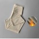 thumbnail image 1 of Otoño Invierno terciopelo cálido cintura alta levantamiento de cadera pantalones deportivos alta elasticidad secado rápido Fitness pantalón Leggings ropa externa, 1 of 6
