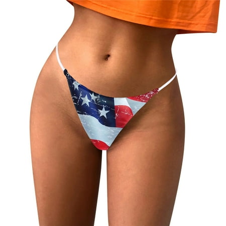 

Sebtyili The New Hollow Out Sling Underwire Push Up Lingerie Women s Underwear Set