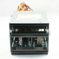 thumbnail image 3 of Pre-Owned Dell PowerEdge FS12-SC Power Distribution Board Assembly with Cables – MRVJP, 3 of 6