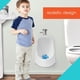 thumbnail image 5 of Mingitorio para Niños Summer My Size Urinal Moderno, 5 of 5