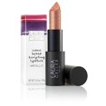 thumbnail image 2 of Laura Geller ICONIC BAKED Sculpting Lipstick, Metallic, Liberty Rose Gold  .13oz, 2 of 2