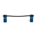 thumbnail image 2 of Bouncyband Chair Band for Middle/High School Chairs, Blue, 2 of 4