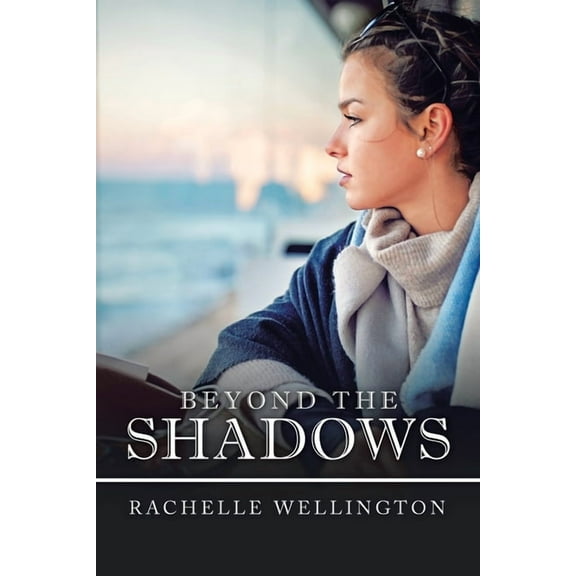 Beyond the Shadows (Paperback)