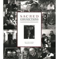 thumbnail image 1 of Sacred Connections : Stories of Adoption, 1 of 1