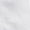 White, variant on Capri Pants for Women 2025 Solid Color Elastic Waist Lightweight Loose Capris with Pockets Womens Cropped Pants