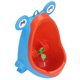 thumbnail image 4 of Orinal de entrenamiento para ir al baño, orinal para niños con objetivo divertido, orinal de entrenamiento para orinar para niños, rendimiento de primer nivel, 4 of 8