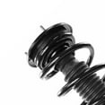 thumbnail image 6 of Detroit Axle - 2pc Front Struts for 2010 2011 Ford Taurus Complete Ready Struts w/Coil Spring Replacement Quick Install Struts Assembly, 6 of 8