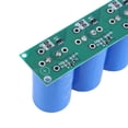 thumbnail image 4 of Condensador Automotriz 16V 83F Super Con Piezas Batería Placa Protección, 4 of 8