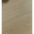 thumbnail image 4 of Mainstays Harrington 2 Drawer Nightstand, Washed Oak Finish, 4 of 14