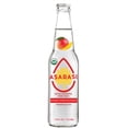 thumbnail image 2 of Asarasi Organic Sparkling Tree Water, Mango, 2 of 3