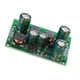 thumbnail image 5 of Gancon Convertidor Boost-Buck de Voltaje Positivo y Negativo de CC a CC, Salida ± 5V 6V 9V 10V 12V 15V 18V 24V(12V), 5 of 14