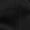 BLACK, variant on Men’s & Big Men’s Relaxed Fit Work Cargo Pants, Lightweight Durable All Day Utility Trousers