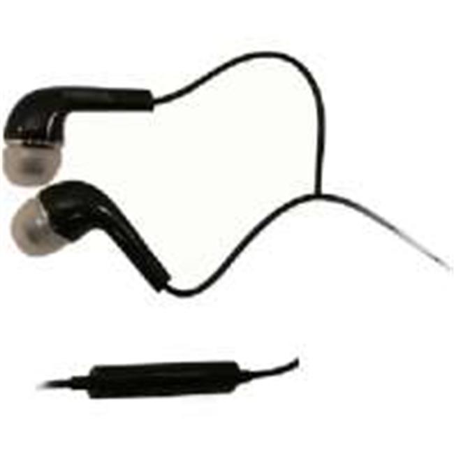 SCOSCHE BT102 Bluetooth Noise Isolating 