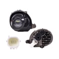thumbnail image 1 of Faro Para Niebla Cx-5 2019 Mazda Der C/Leds DEPO ., 1 of 4
