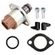 thumbnail image 5 of Fuel Control Valve Fuel Metering Unit Valve 294200-0370 8-97381555 for Hino 3.0 5.2 D, 5 of 5