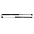 thumbnail image 1 of 1 Pair Bonnet Hood Lift Support Shocks Gas Spring Fit for 3 series E36 M3 318i 325i 51231960852, 1 of 5