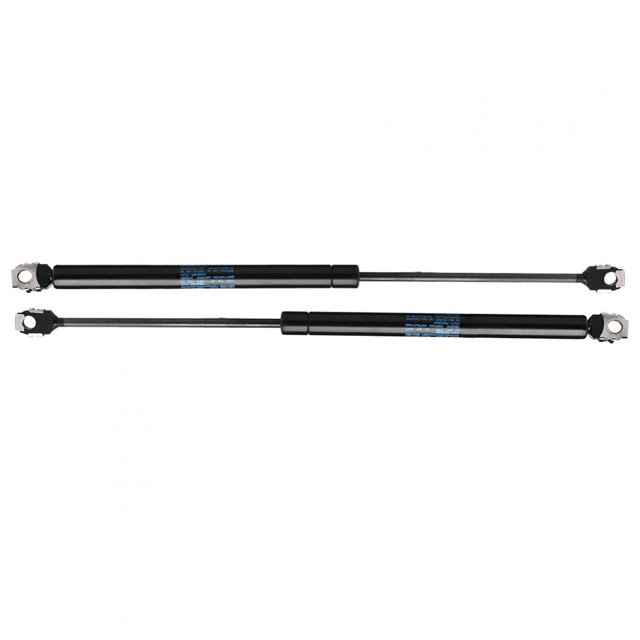 1 Pair Bonnet Hood Lift Support Shocks Gas Spring Fit for 3 series E36 M3 318i 325i 51231960852