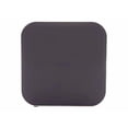 thumbnail image 5 of NETGEAR Nighthawk LTE Mobile Hotspot Router - Mobile hotspot - 4G LTE - Wi-Fi 5, 5 of 5