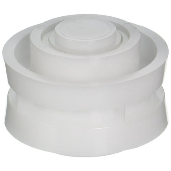 Guide Roller Bearing, Hayward, TigerShark