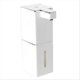 thumbnail image 1 of Electric Foam Hand Washer Automatic Induction Soap Dispenser White, 1 of 5