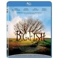 thumbnail image 2 of Big Fish (Blu-ray), Sony Pictures, Drama, 2 of 2