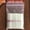 Red, variant on Dayesque 44PCS Mahjong Betting Tools for Chinese Mahjong Games Portable Counting Sticks for game