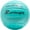 Blue, variant on Sturdy Waterproof Volleyball for Beach and Gym Training, Official Size 5