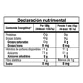 thumbnail image 2 of Jarabe de agave Agave Sweet orgánico 680 g, 2 of 3