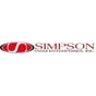 Simpson Farm Enterprises, Inc profile photo