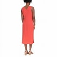 thumbnail image 3 of Briggs Womens Long Dress, 3 of 5