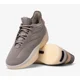thumbnail image 4 of Size 12 - Adi-das Fear of God Athletics x II BASKETBALL Putty Beige, 4 of 6