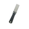 Putty Knife 1 1/4 Blade Width