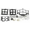 UPC 091769068585 product image for Standard Motor Products 1556 Carburetor Kit | upcitemdb.com