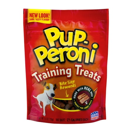 Milk Bone Dog Treats Walmart Milk Bone Dog Treats Walmart