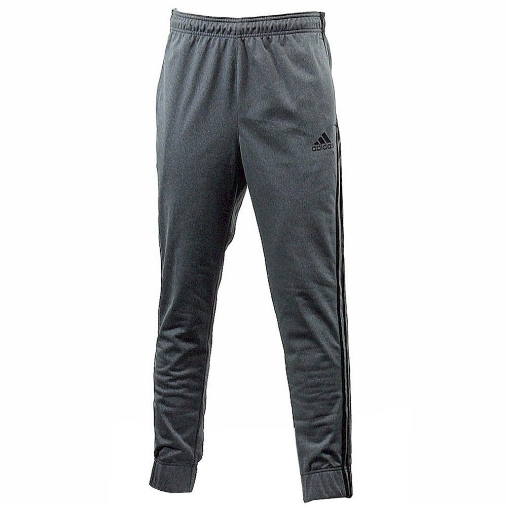 motivational t shirts for teachers