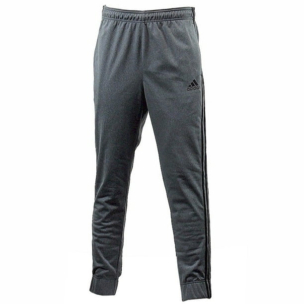 coupe tapered jogging