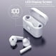 thumbnail image 4 of Auriculares BT Nokia Negro, 4 of 8