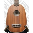 thumbnail image 2 of Kala KA-P Mahogany Pineapple Ukulele,Natural,Soprano, 2 of 6