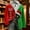 Red, variant on Red burgundy suit jacket men Men's Casual Lapel Muticolor Button Suit Regular Fit Sports Coats Jackets For Prom Dinner
