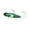 c, variant on Soft Swimbait Fishing Lure 12g 6 5cm Pre Rigged Lead Head Single Hook Bionic Fish Bait for Freshwater